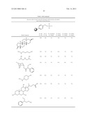 CHEMOSELECTIVE ENRICHMENT FOR COMPOUND ISOLATION diagram and image