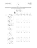 CHEMOSELECTIVE ENRICHMENT FOR COMPOUND ISOLATION diagram and image