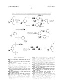 CHEMOSELECTIVE ENRICHMENT FOR COMPOUND ISOLATION diagram and image