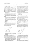 CHEMOSELECTIVE ENRICHMENT FOR COMPOUND ISOLATION diagram and image