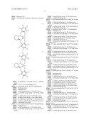 OLEFIN POLYMER PRODUCING METHOD, ETHYLENE POLYMER, AND MOLD PRODUCT diagram and image