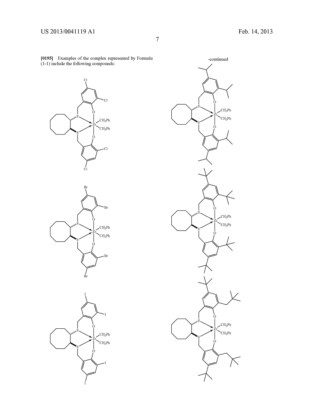 OLEFIN POLYMER PRODUCING METHOD, ETHYLENE POLYMER, AND MOLD PRODUCT - diagram, schematic, and image 08