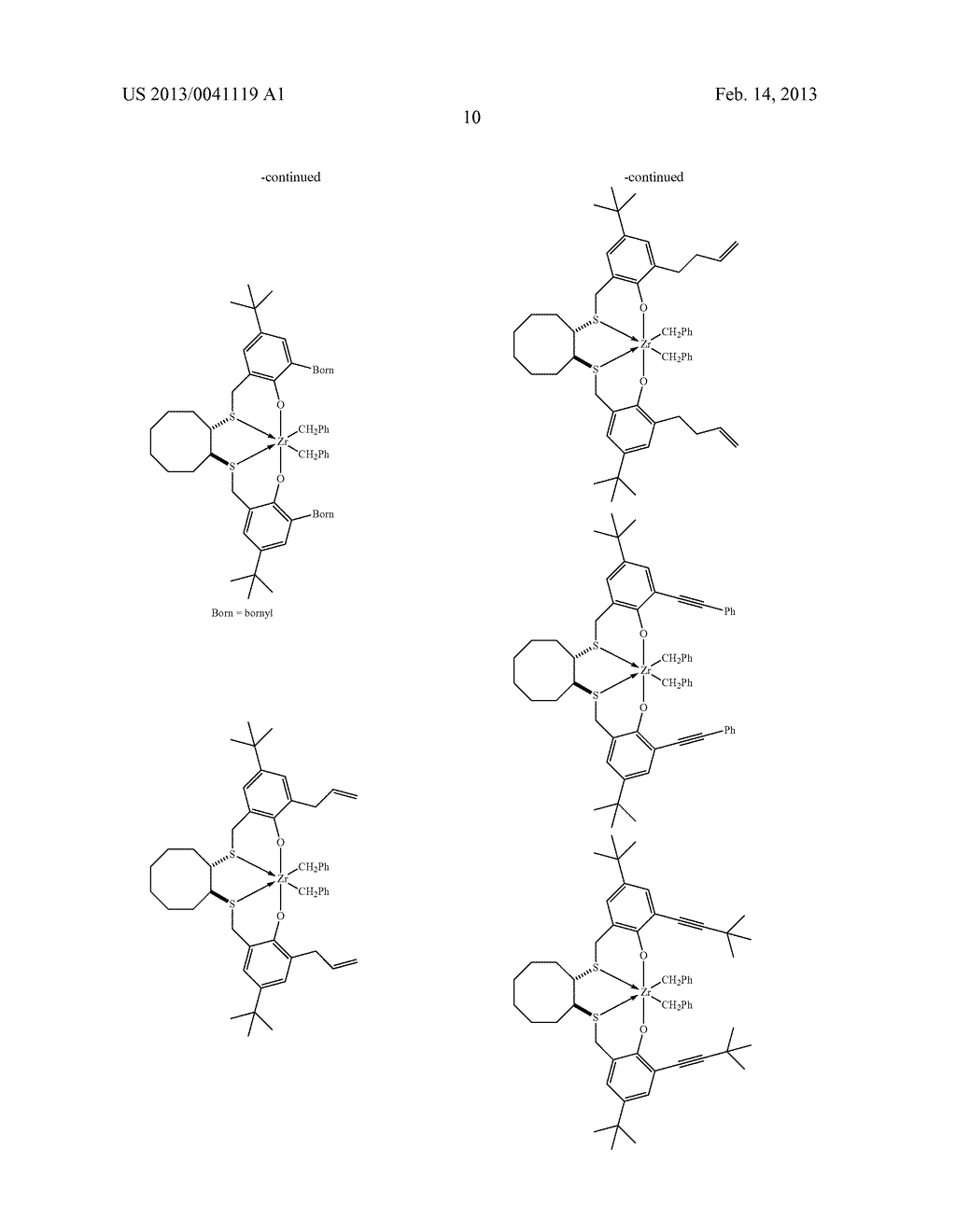 OLEFIN POLYMER PRODUCING METHOD, ETHYLENE POLYMER, AND MOLD PRODUCT - diagram, schematic, and image 11