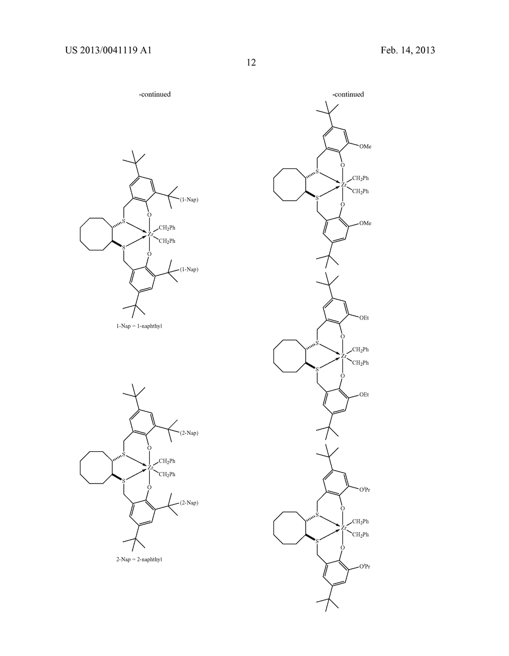 OLEFIN POLYMER PRODUCING METHOD, ETHYLENE POLYMER, AND MOLD PRODUCT - diagram, schematic, and image 13