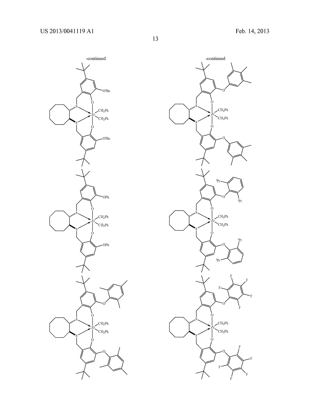 OLEFIN POLYMER PRODUCING METHOD, ETHYLENE POLYMER, AND MOLD PRODUCT - diagram, schematic, and image 14