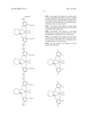 OLEFIN POLYMER PRODUCING METHOD, ETHYLENE POLYMER, AND MOLD PRODUCT diagram and image