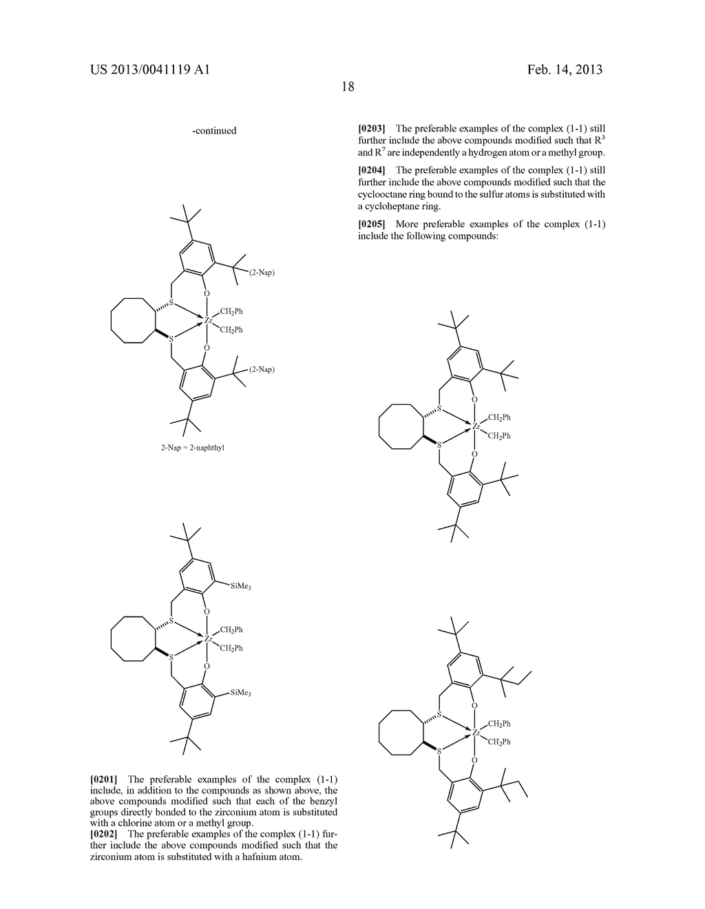 OLEFIN POLYMER PRODUCING METHOD, ETHYLENE POLYMER, AND MOLD PRODUCT - diagram, schematic, and image 19