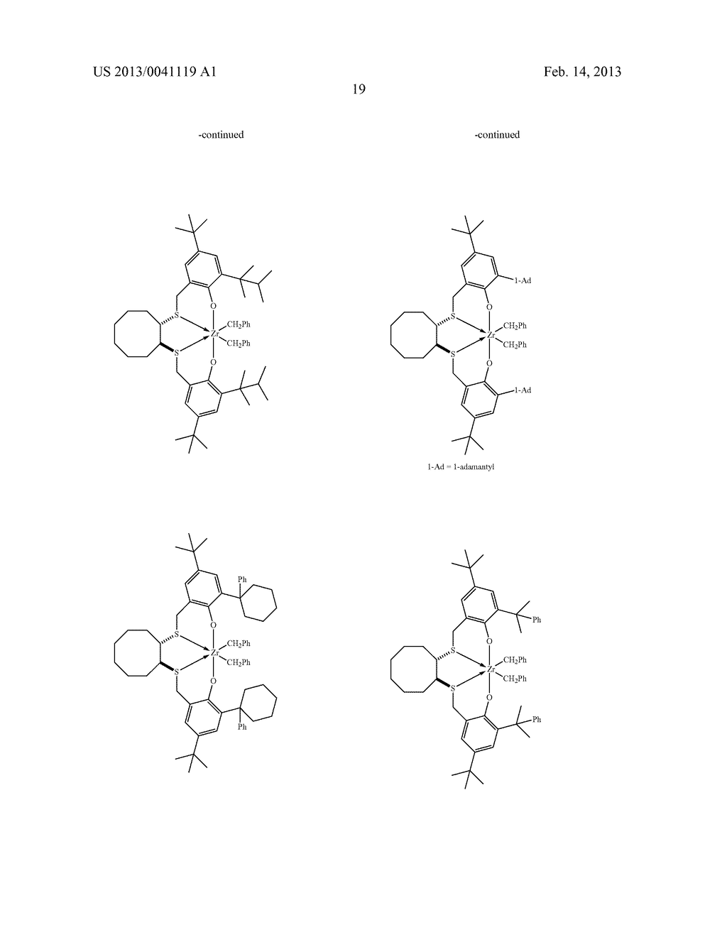 OLEFIN POLYMER PRODUCING METHOD, ETHYLENE POLYMER, AND MOLD PRODUCT - diagram, schematic, and image 20