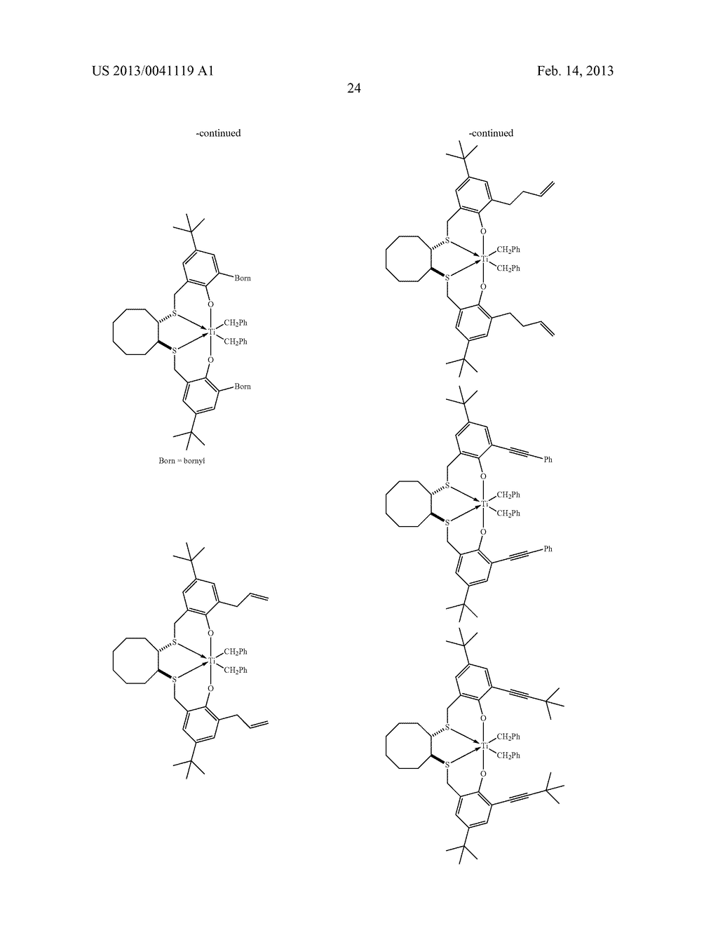 OLEFIN POLYMER PRODUCING METHOD, ETHYLENE POLYMER, AND MOLD PRODUCT - diagram, schematic, and image 25