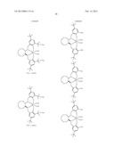 OLEFIN POLYMER PRODUCING METHOD, ETHYLENE POLYMER, AND MOLD PRODUCT diagram and image