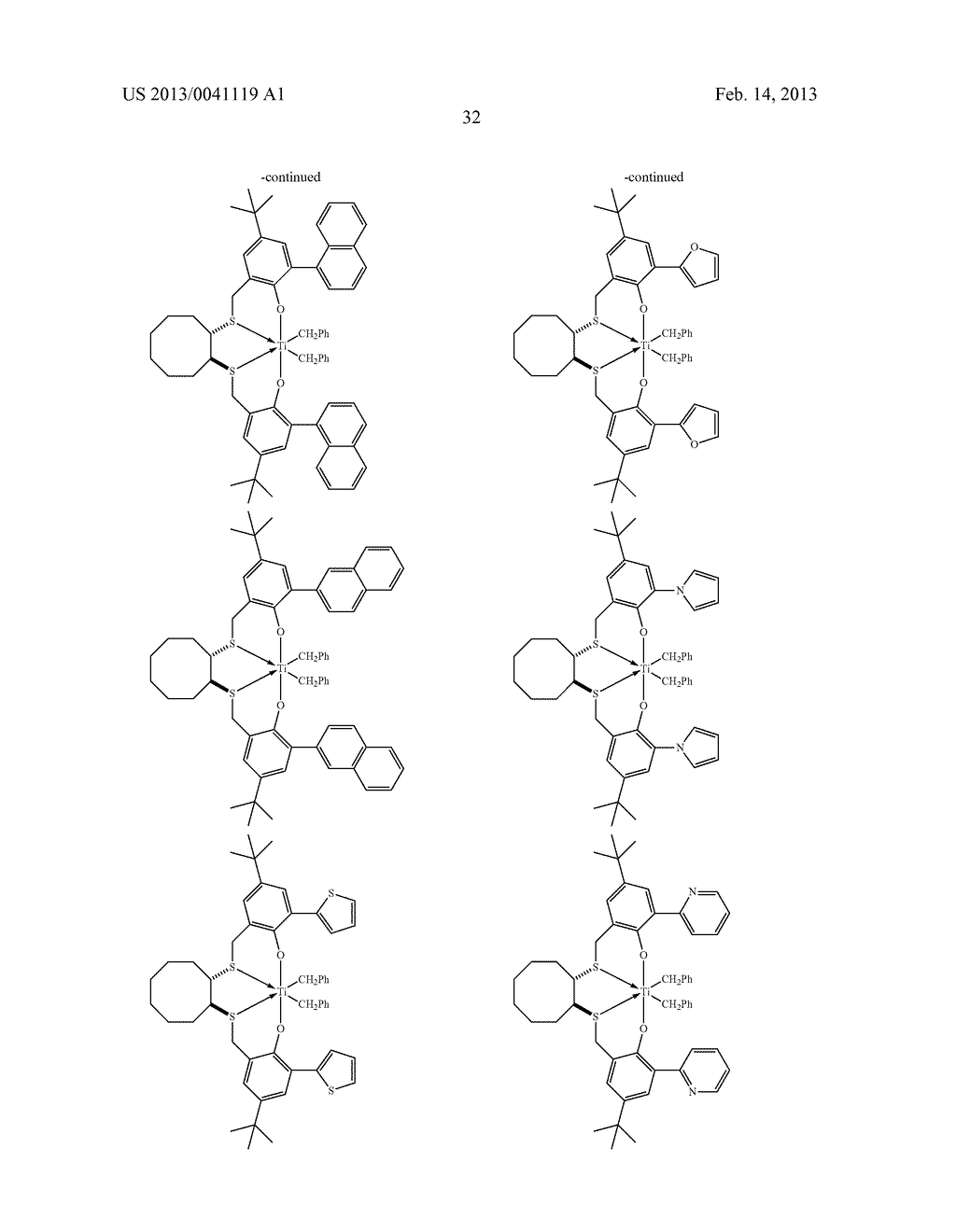 OLEFIN POLYMER PRODUCING METHOD, ETHYLENE POLYMER, AND MOLD PRODUCT - diagram, schematic, and image 33