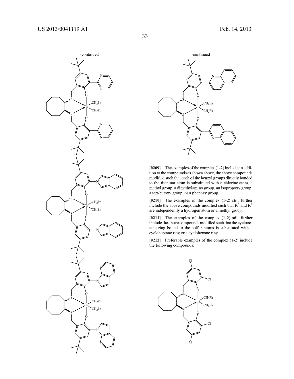 OLEFIN POLYMER PRODUCING METHOD, ETHYLENE POLYMER, AND MOLD PRODUCT - diagram, schematic, and image 34