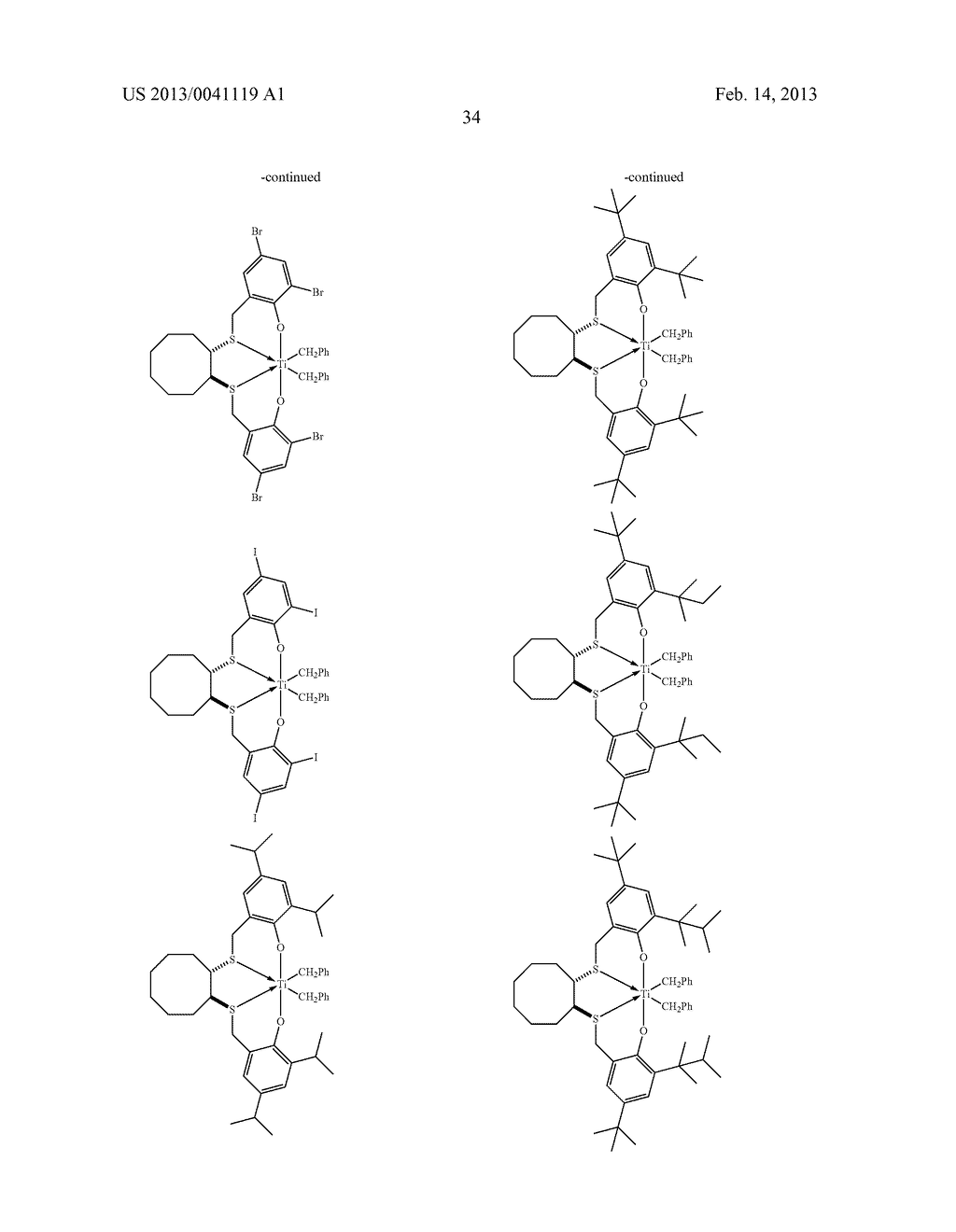 OLEFIN POLYMER PRODUCING METHOD, ETHYLENE POLYMER, AND MOLD PRODUCT - diagram, schematic, and image 35