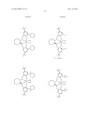 OLEFIN POLYMER PRODUCING METHOD, ETHYLENE POLYMER, AND MOLD PRODUCT diagram and image