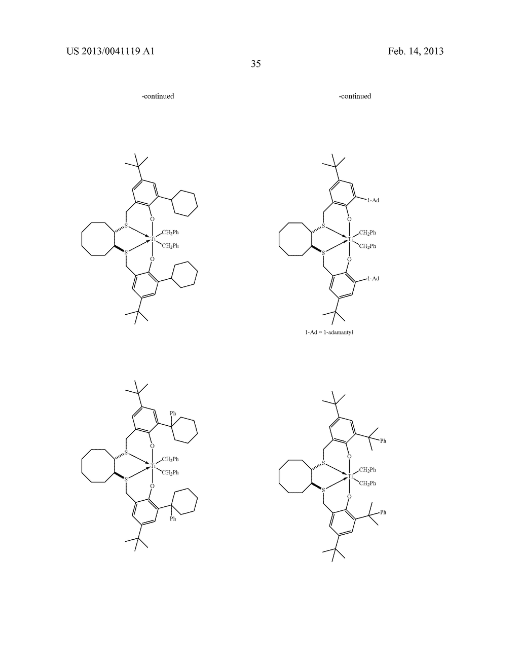 OLEFIN POLYMER PRODUCING METHOD, ETHYLENE POLYMER, AND MOLD PRODUCT - diagram, schematic, and image 36