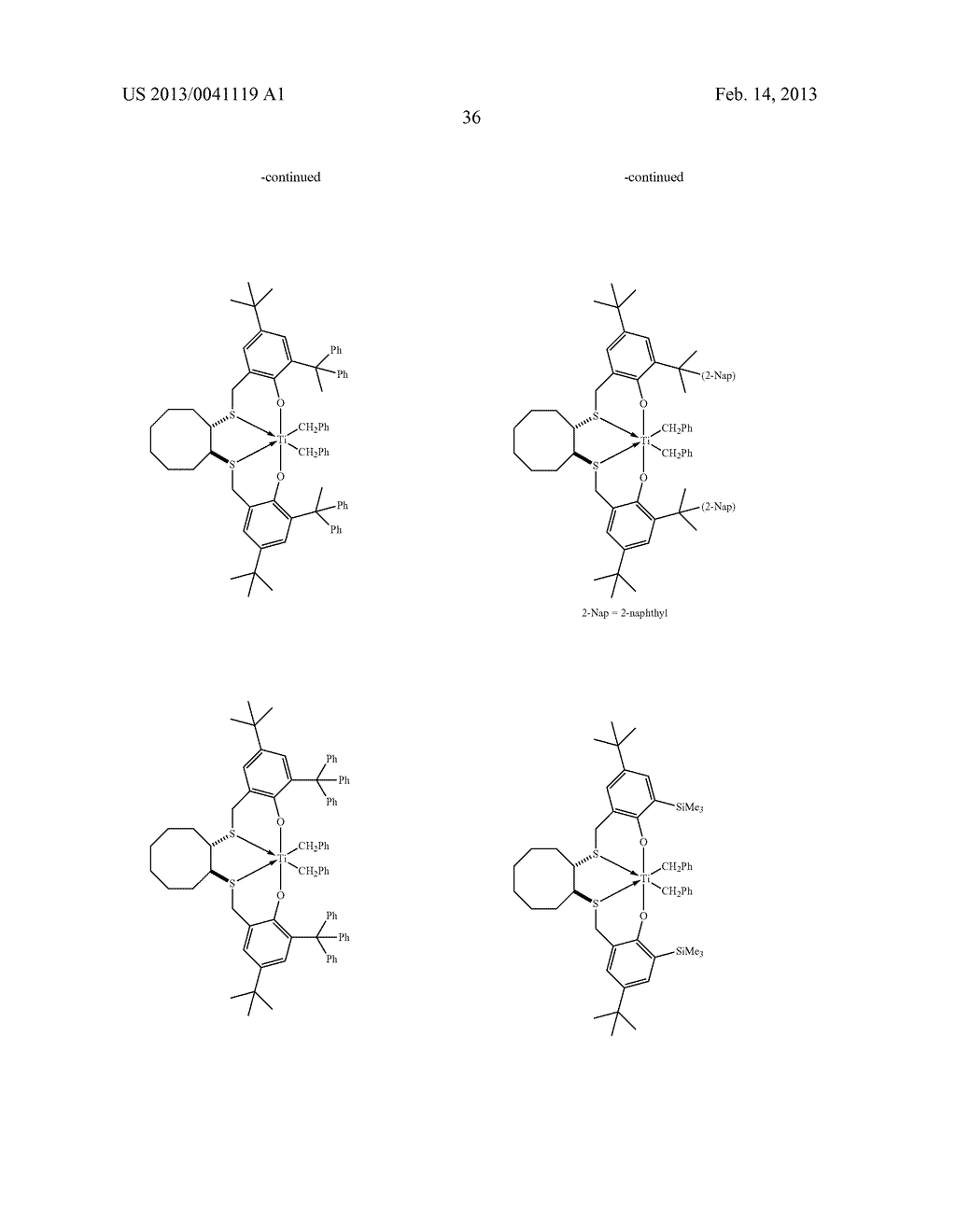 OLEFIN POLYMER PRODUCING METHOD, ETHYLENE POLYMER, AND MOLD PRODUCT - diagram, schematic, and image 37