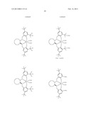 OLEFIN POLYMER PRODUCING METHOD, ETHYLENE POLYMER, AND MOLD PRODUCT diagram and image