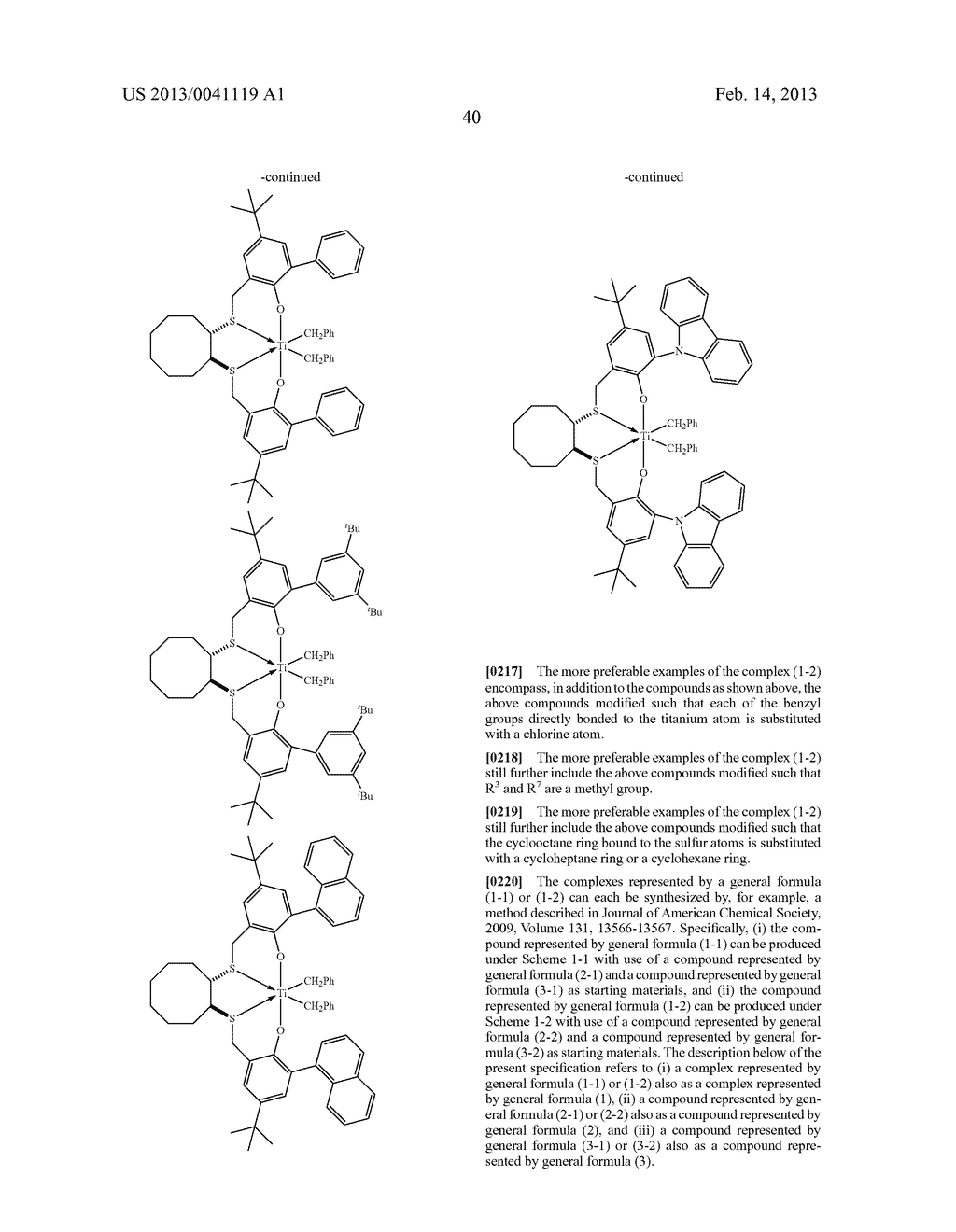 OLEFIN POLYMER PRODUCING METHOD, ETHYLENE POLYMER, AND MOLD PRODUCT - diagram, schematic, and image 41