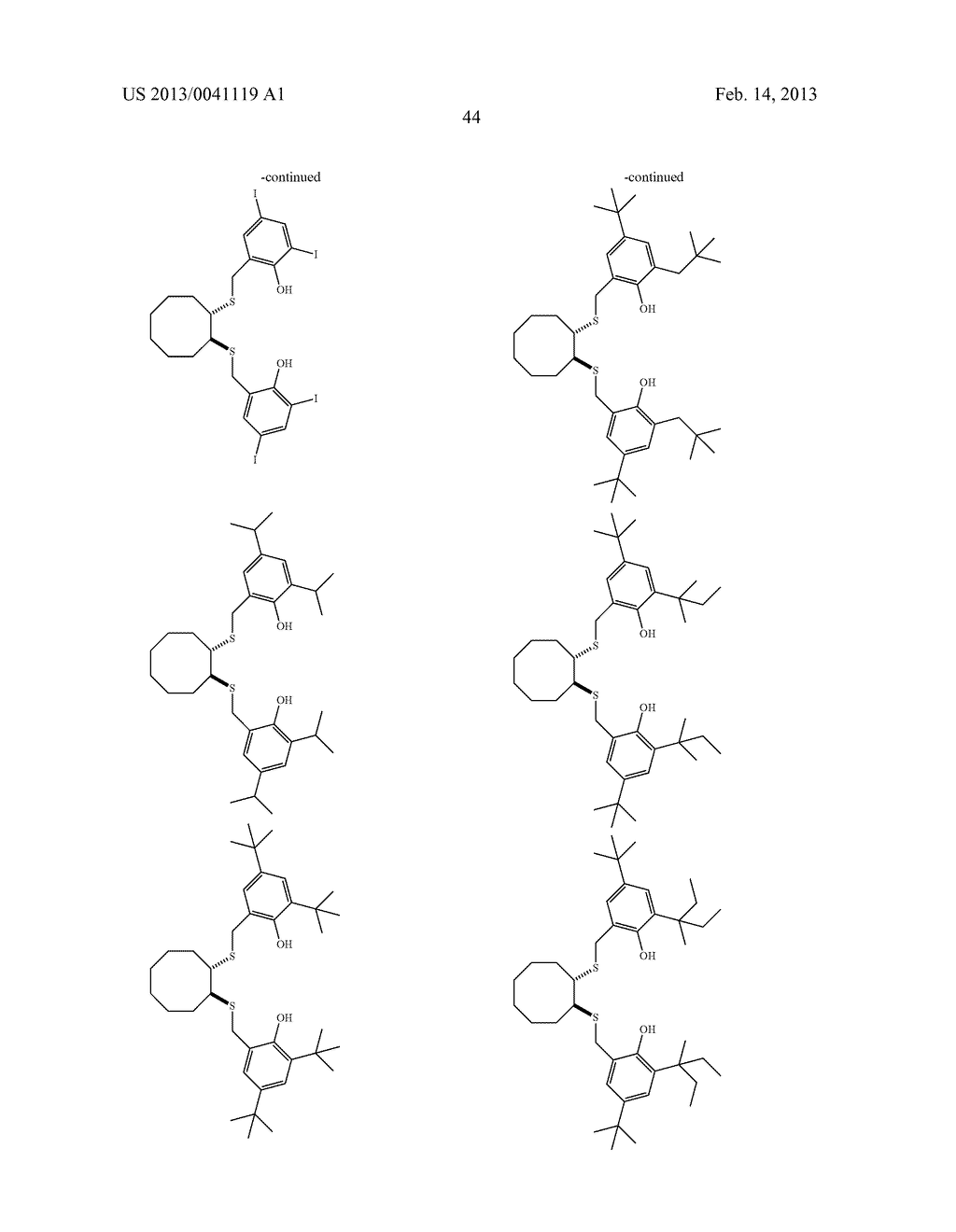 OLEFIN POLYMER PRODUCING METHOD, ETHYLENE POLYMER, AND MOLD PRODUCT - diagram, schematic, and image 45