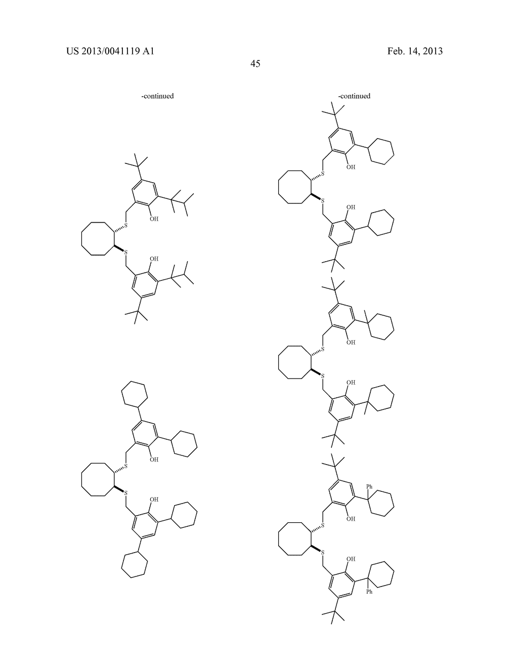 OLEFIN POLYMER PRODUCING METHOD, ETHYLENE POLYMER, AND MOLD PRODUCT - diagram, schematic, and image 46