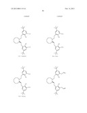 OLEFIN POLYMER PRODUCING METHOD, ETHYLENE POLYMER, AND MOLD PRODUCT diagram and image