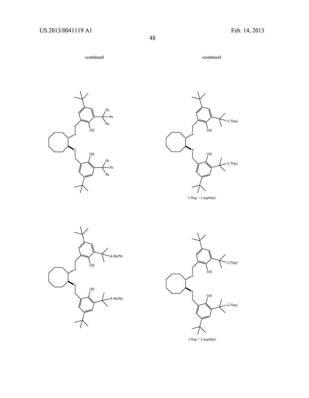 OLEFIN POLYMER PRODUCING METHOD, ETHYLENE POLYMER, AND MOLD PRODUCT - diagram, schematic, and image 49