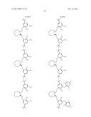 OLEFIN POLYMER PRODUCING METHOD, ETHYLENE POLYMER, AND MOLD PRODUCT diagram and image