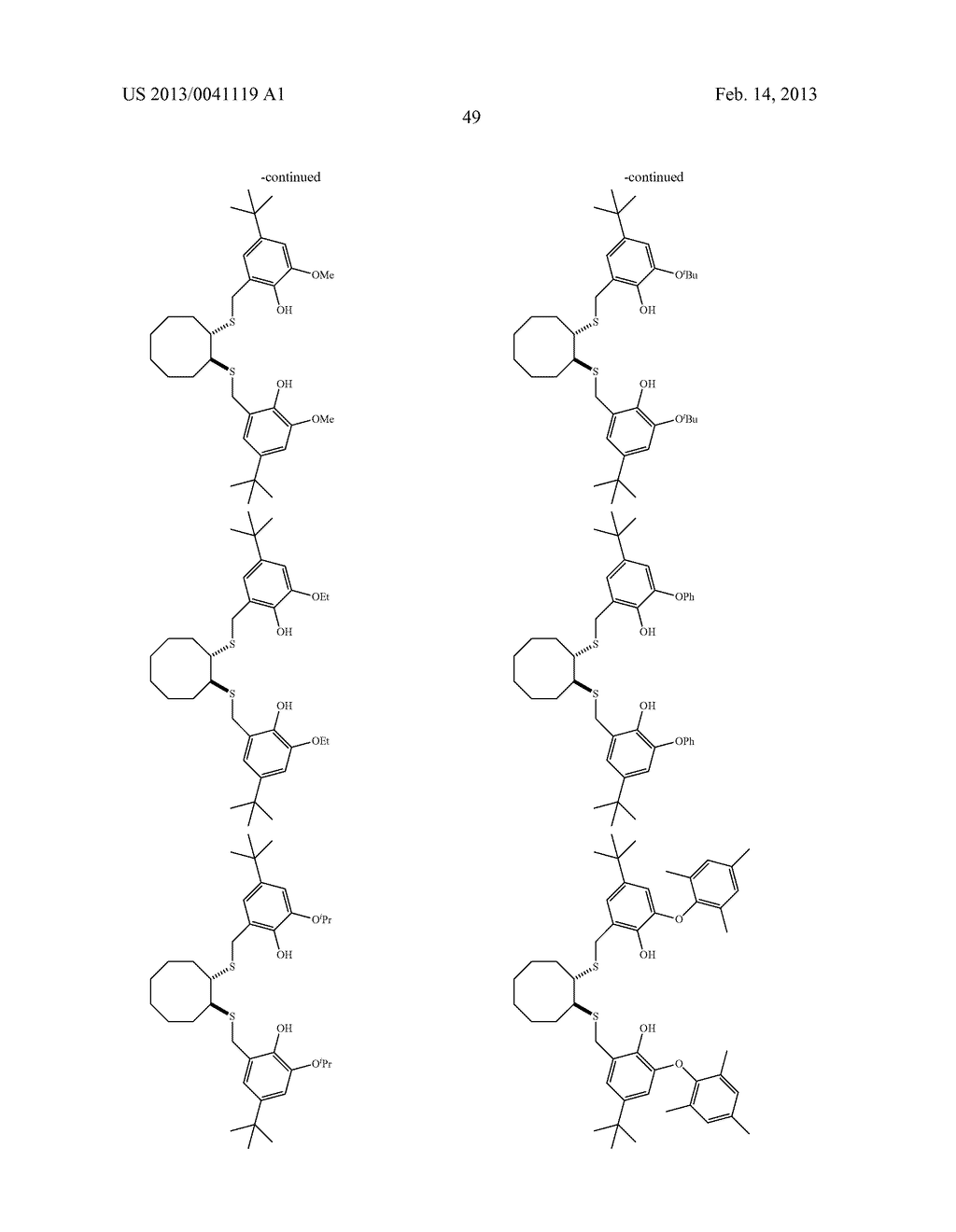 OLEFIN POLYMER PRODUCING METHOD, ETHYLENE POLYMER, AND MOLD PRODUCT - diagram, schematic, and image 50