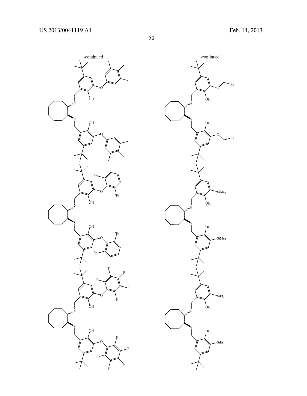 OLEFIN POLYMER PRODUCING METHOD, ETHYLENE POLYMER, AND MOLD PRODUCT - diagram, schematic, and image 51