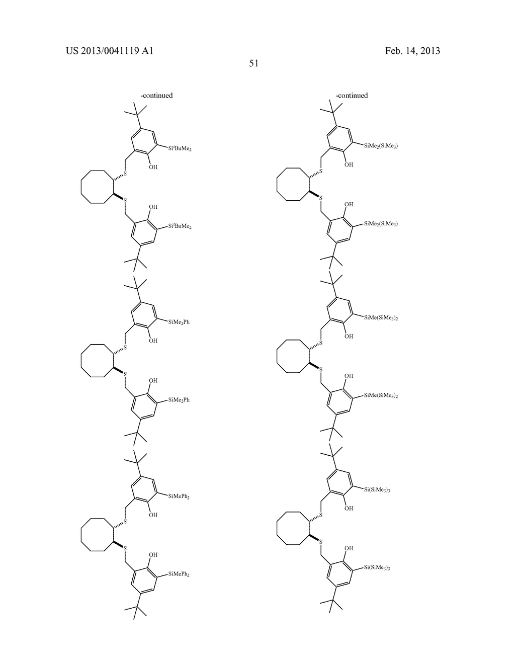 OLEFIN POLYMER PRODUCING METHOD, ETHYLENE POLYMER, AND MOLD PRODUCT - diagram, schematic, and image 52