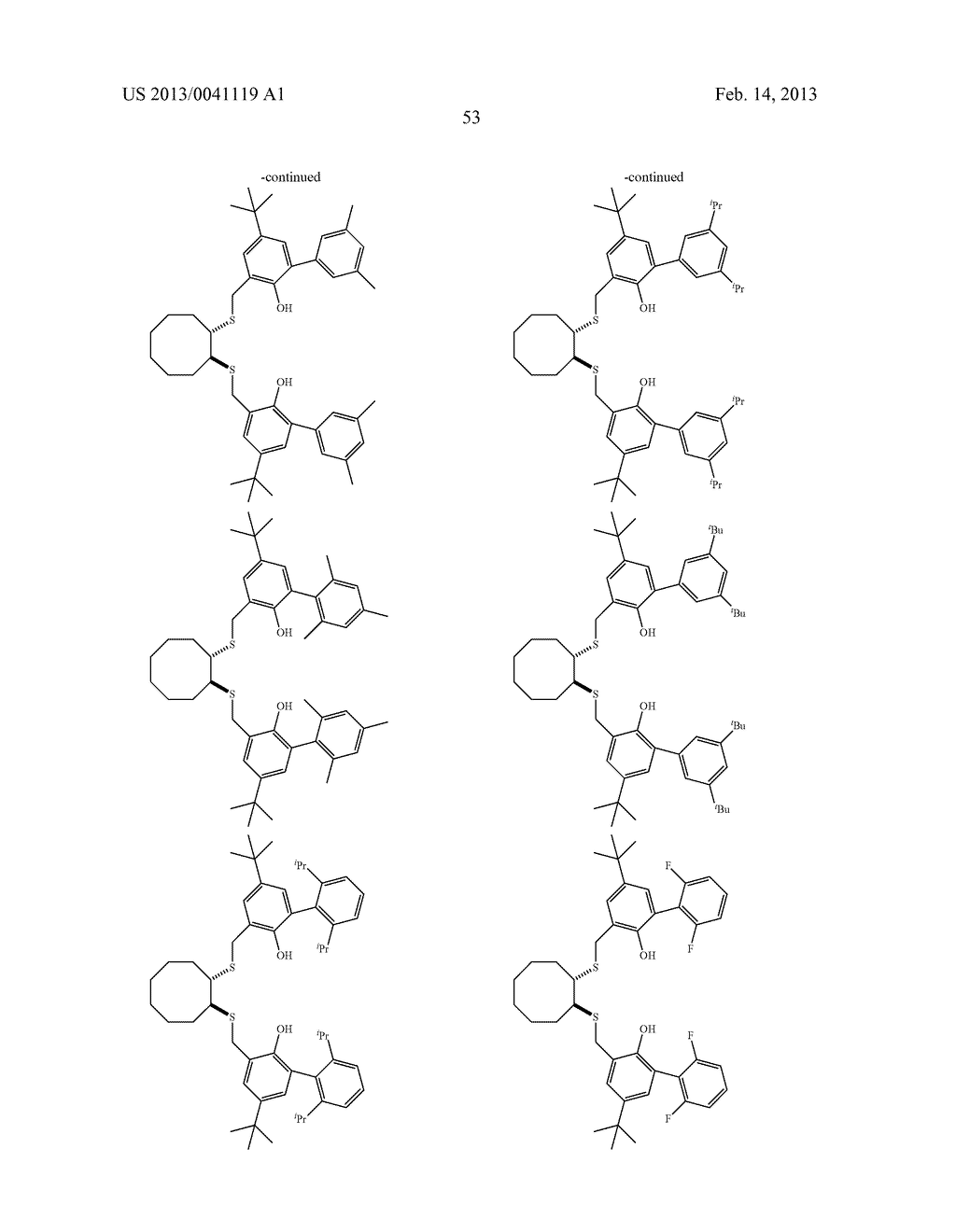 OLEFIN POLYMER PRODUCING METHOD, ETHYLENE POLYMER, AND MOLD PRODUCT - diagram, schematic, and image 54