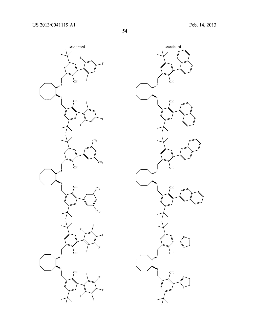 OLEFIN POLYMER PRODUCING METHOD, ETHYLENE POLYMER, AND MOLD PRODUCT - diagram, schematic, and image 55