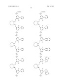 OLEFIN POLYMER PRODUCING METHOD, ETHYLENE POLYMER, AND MOLD PRODUCT diagram and image