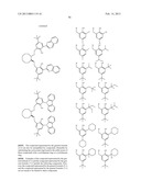 OLEFIN POLYMER PRODUCING METHOD, ETHYLENE POLYMER, AND MOLD PRODUCT diagram and image