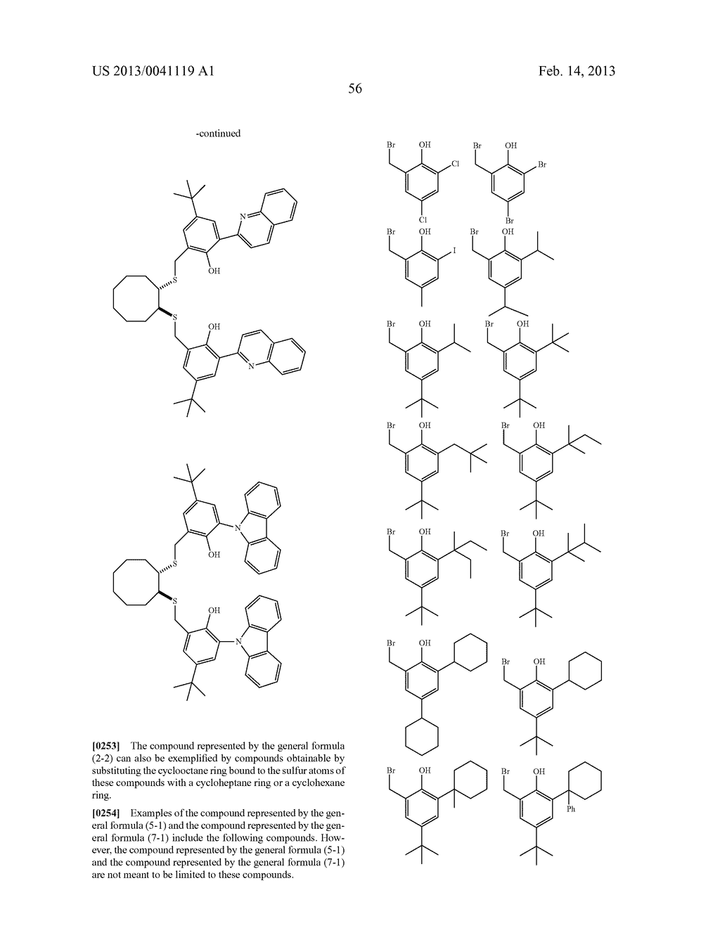 OLEFIN POLYMER PRODUCING METHOD, ETHYLENE POLYMER, AND MOLD PRODUCT - diagram, schematic, and image 57