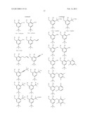 OLEFIN POLYMER PRODUCING METHOD, ETHYLENE POLYMER, AND MOLD PRODUCT diagram and image