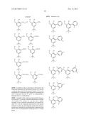 OLEFIN POLYMER PRODUCING METHOD, ETHYLENE POLYMER, AND MOLD PRODUCT diagram and image