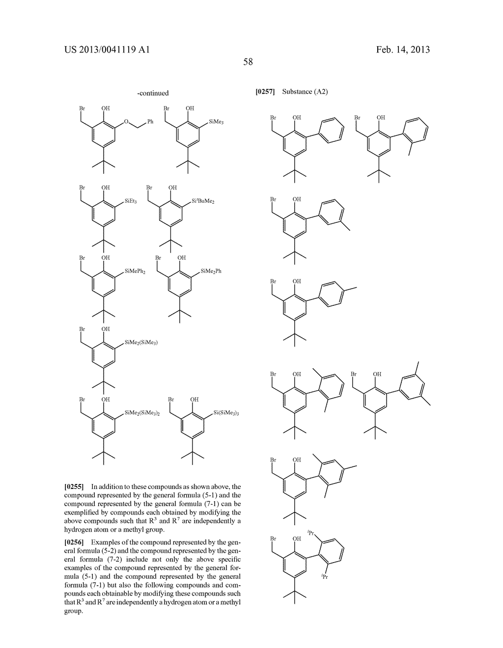 OLEFIN POLYMER PRODUCING METHOD, ETHYLENE POLYMER, AND MOLD PRODUCT - diagram, schematic, and image 59