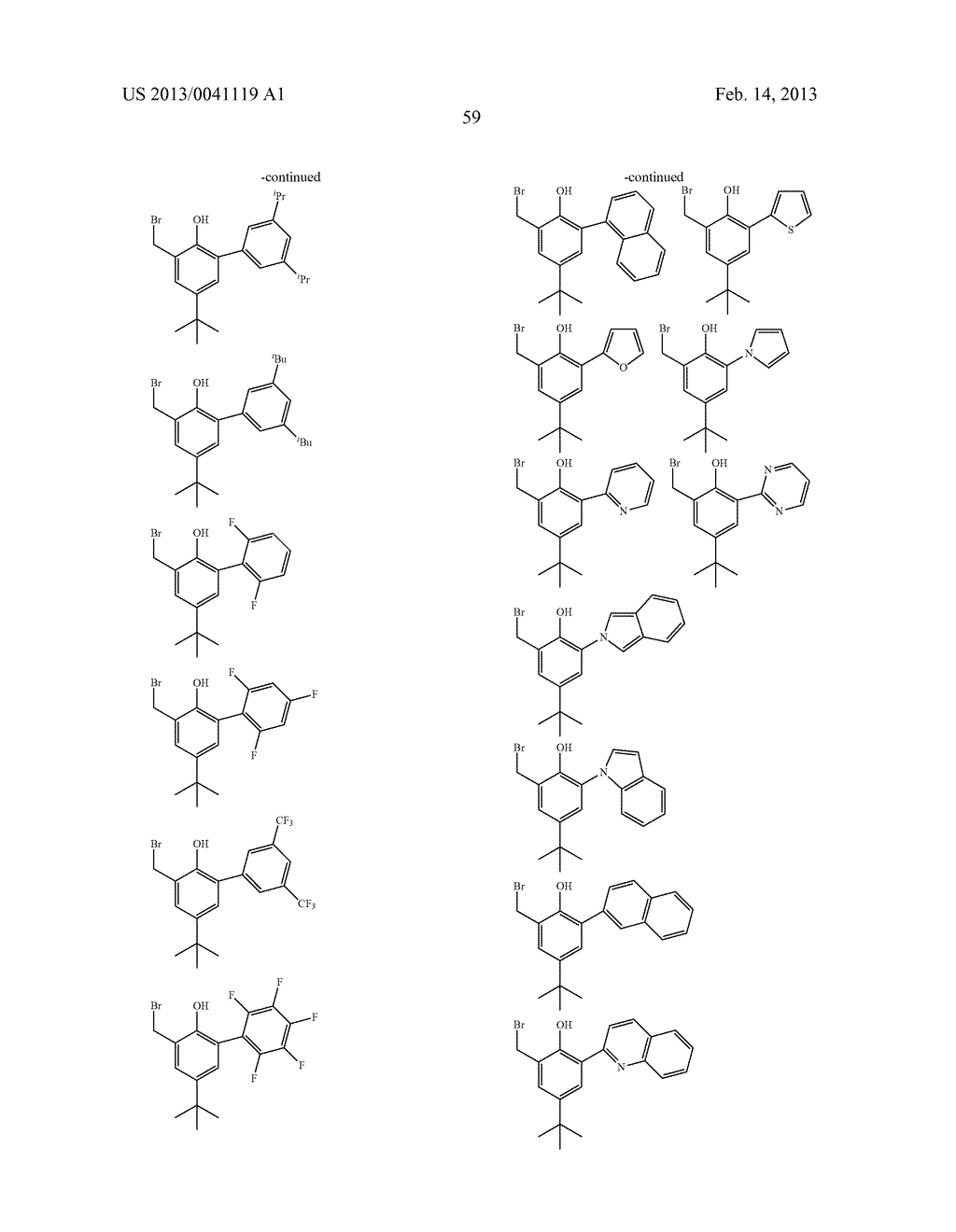 OLEFIN POLYMER PRODUCING METHOD, ETHYLENE POLYMER, AND MOLD PRODUCT - diagram, schematic, and image 60