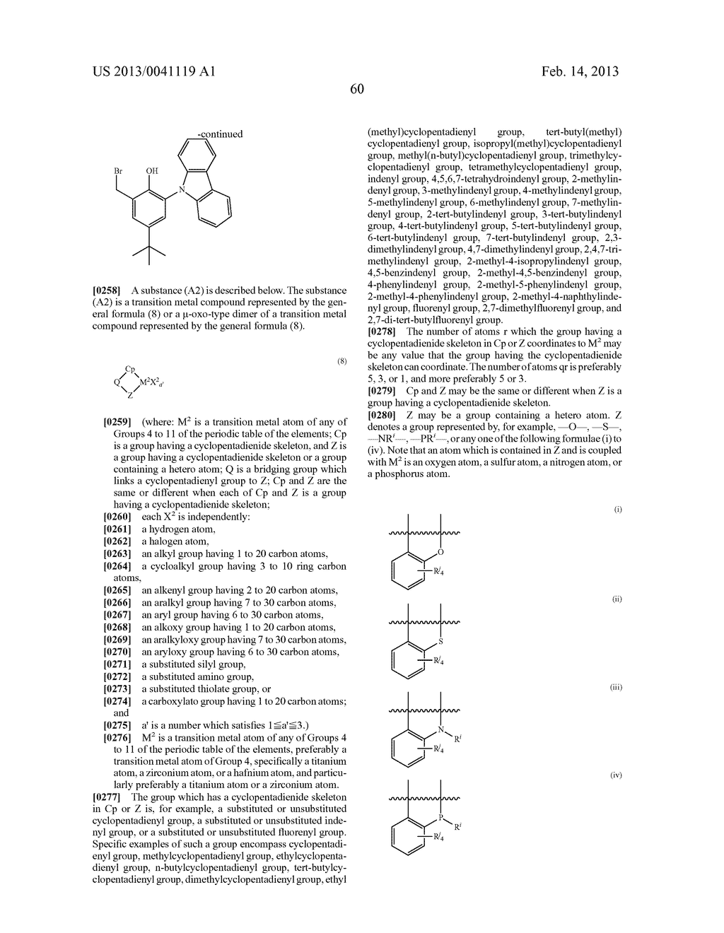 OLEFIN POLYMER PRODUCING METHOD, ETHYLENE POLYMER, AND MOLD PRODUCT - diagram, schematic, and image 61