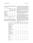 AMORPHOUS POLYESTER RESIN, BINDER RESIN FOR TONER FOR ELECTROSTATIC IMAGE     DEVELOPMENT AND AMORPHOUS POLYESTER RESIN PRODUCTION METHOD diagram and image