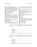 AMORPHOUS POLYESTER RESIN, BINDER RESIN FOR TONER FOR ELECTROSTATIC IMAGE     DEVELOPMENT AND AMORPHOUS POLYESTER RESIN PRODUCTION METHOD diagram and image