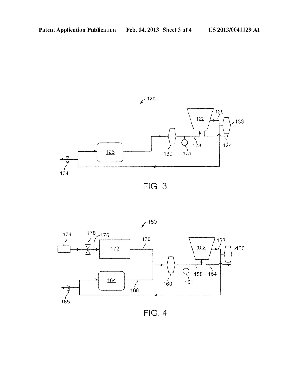 Controlling Moisture In And Plasticization Of Bioresorbable  Polymer For     Melt Processing - diagram, schematic, and image 04