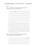 ANTIBODIES THAT BIND TO PSCA PROTEINS FOR DIAGNOSIS OF CANCER diagram and image