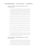 ANTIBODIES THAT BIND TO PSCA PROTEINS FOR DIAGNOSIS OF CANCER diagram and image