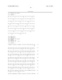 ANTIBODIES THAT BIND TO PSCA PROTEINS FOR DIAGNOSIS OF CANCER diagram and image