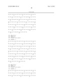 ANTIBODIES THAT BIND TO PSCA PROTEINS FOR DIAGNOSIS OF CANCER diagram and image