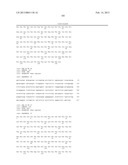 ANTIBODIES THAT BIND TO PSCA PROTEINS FOR DIAGNOSIS OF CANCER diagram and image