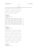 ANTIBODIES THAT BIND TO PSCA PROTEINS FOR DIAGNOSIS OF CANCER diagram and image