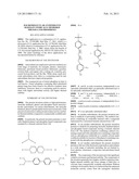 MACROMOLECULAR ANTIOXIDANTS BASED ON STERICALLY HINDERED PHENOLS AND     PHOSPHITES diagram and image